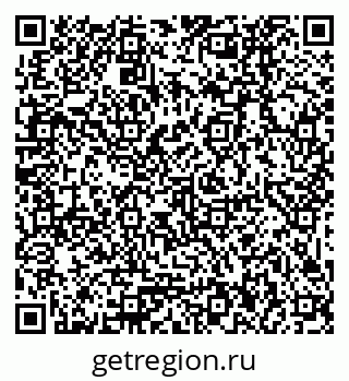 79379036862