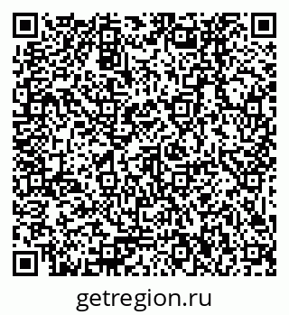 79379036863
