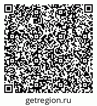 79379036864