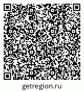 79379036865