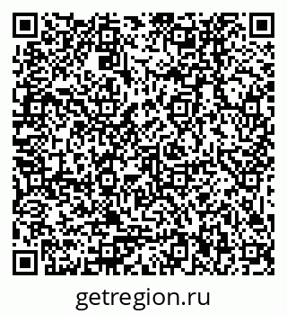 79379036869