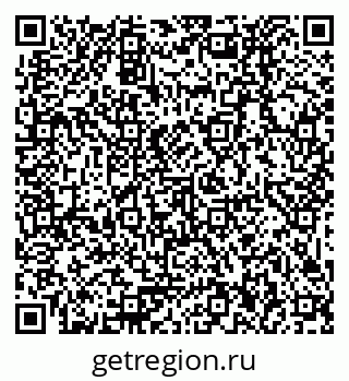 79379036870