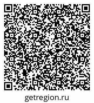 79379036873
