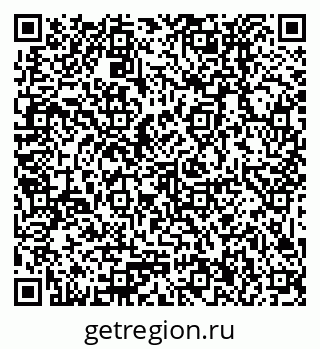79379036874