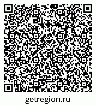 79379036876
