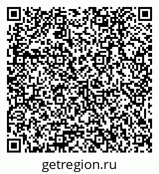 79379036877