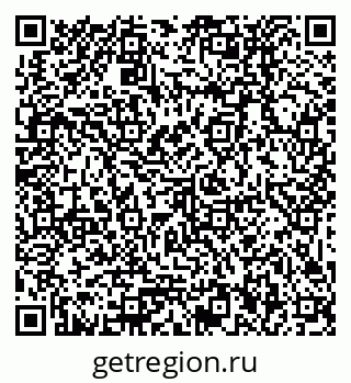 79379036878