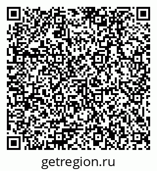 79379036881