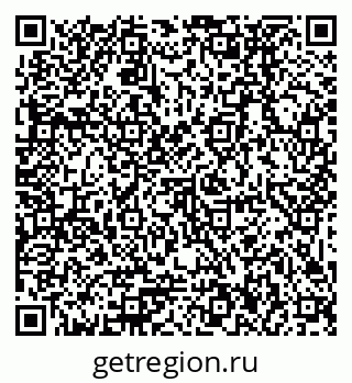 79379036882