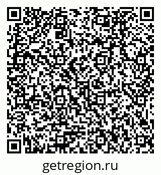 79379036883