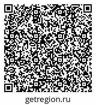 79379036884