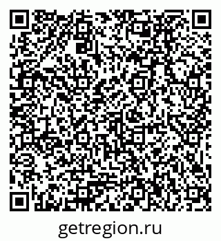 79379036885