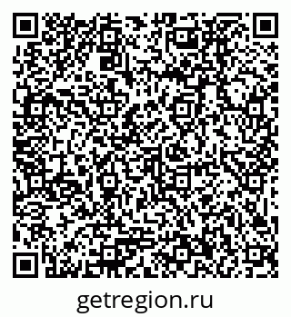 79379036886