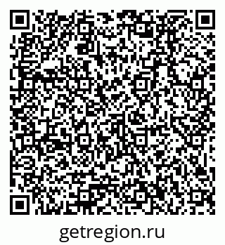 79379036887