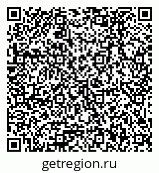 79379036888