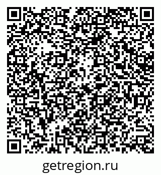79379036889