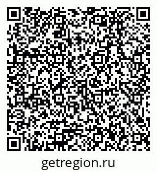 79379036890