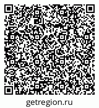 79379036891