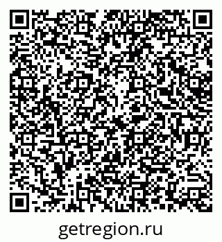 79379036892