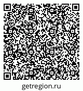79379036893