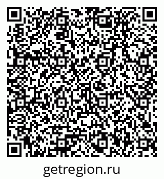 79379036898