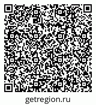 79379036899