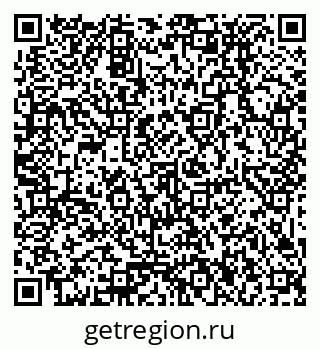 79379036913