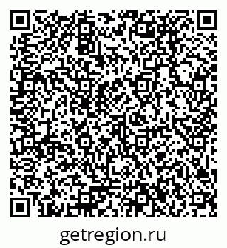 79379036917