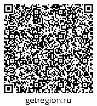 79379036919