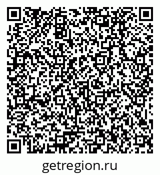 79379036924