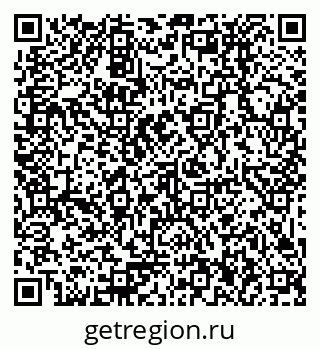 79379036950