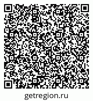 79379036955