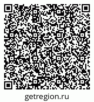 79379036957