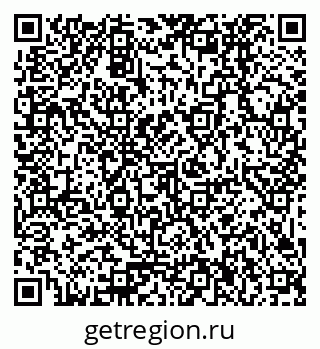 79379036965