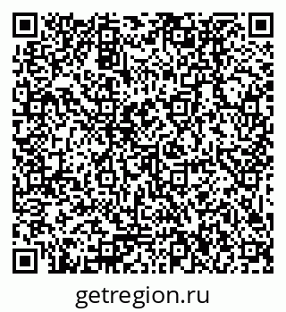 79379036983