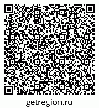 79379036984
