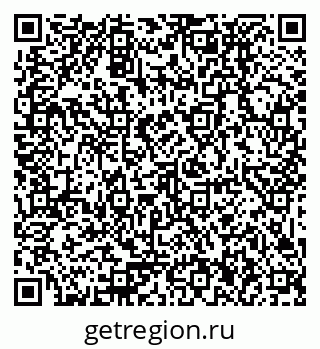 79379036990