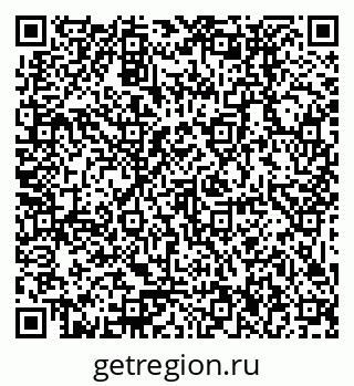 79379036991