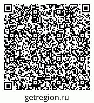 79379036996