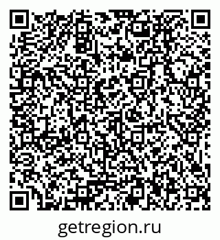 79379036999
