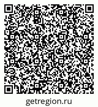 79379037002