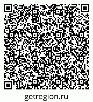 79379037005