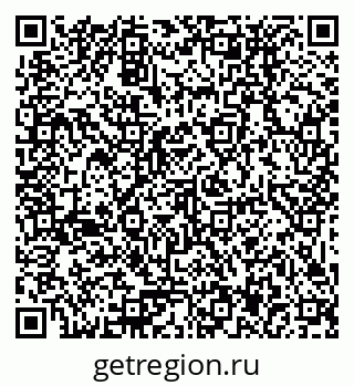 79379037010
