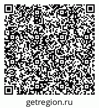 79379037014