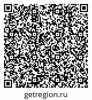 79379037016