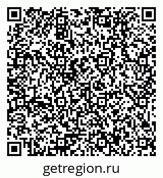 79379037017