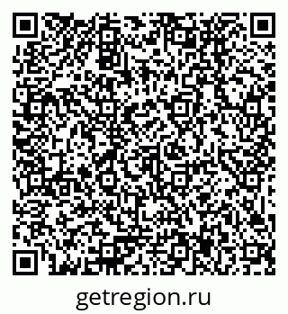 79379037025