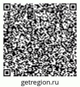 79379037028