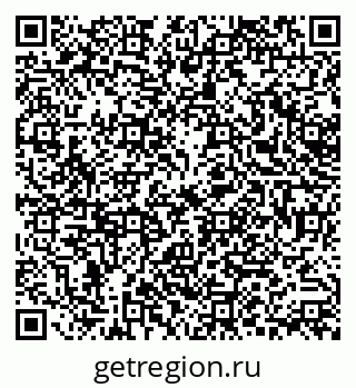 79379037029