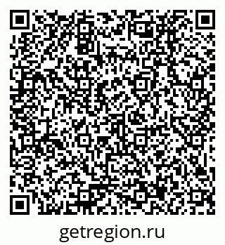 79379037046